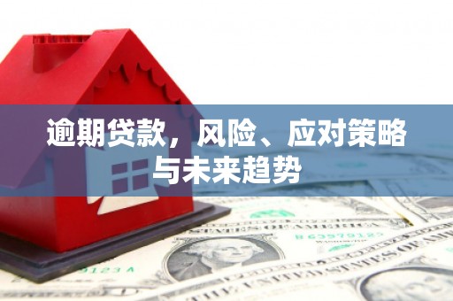 凤岗逾期贷款，风险、应对策略与未来趋势