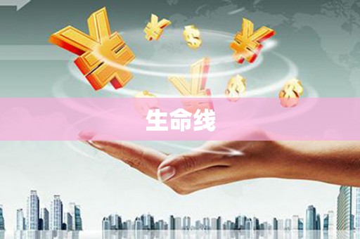 凤岗生命线