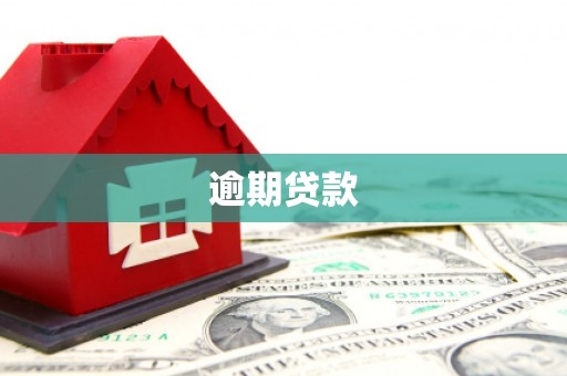 凤岗逾期贷款