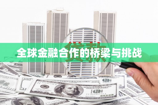 凤岗全球金融合作的桥梁与挑战